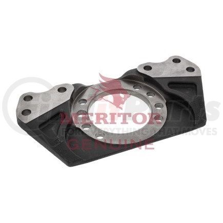3215D1772 by MERITOR - TORQUE PLATE