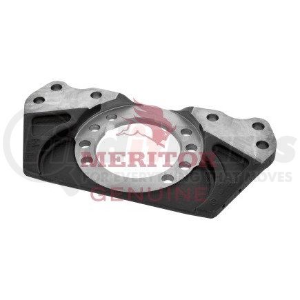 3215N1808 by MERITOR - TORQUE PLATE