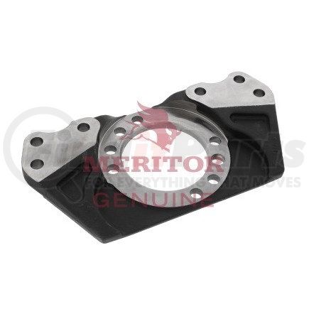 3215Q1629 by MERITOR - PLATE-TORQUE