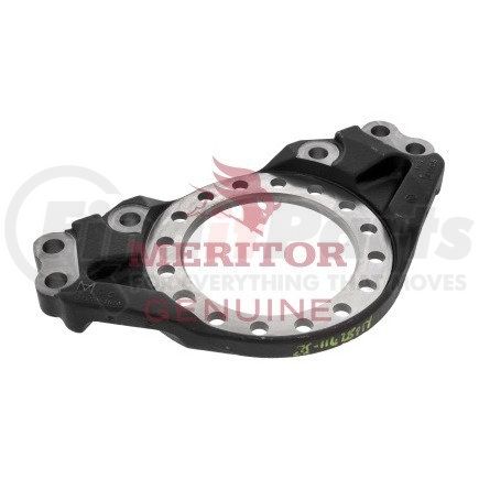 3215V1712 by MERITOR - TORQUE PLATE