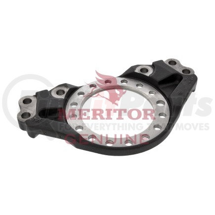 3215W1713 by MERITOR - TORQUE PLATE