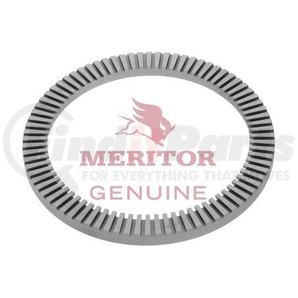 3237N1262 by MERITOR - ABS RING