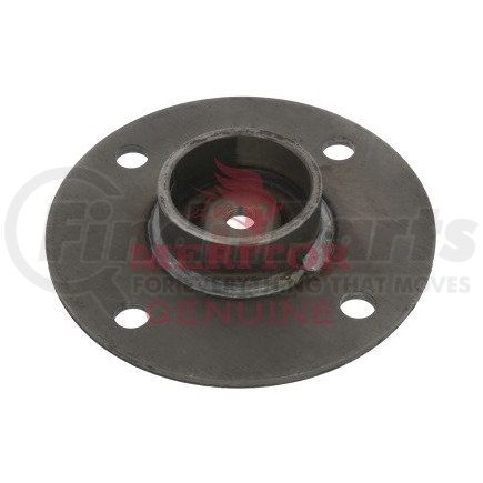 Meritor 3262L1052 Drum Brake Guide Plate Drum Brake Guide Plate