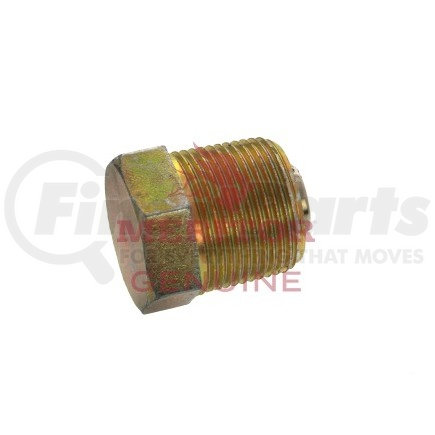 Meritor 45X1089 Differential Drain Plug PLUG-MAGNETIC