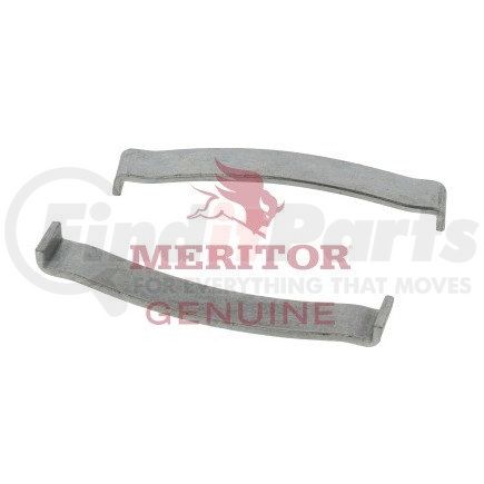 60050287 by MERITOR - KT-SPRING ASSY