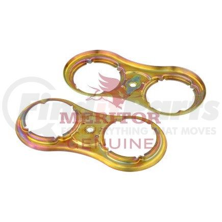 68321678PK10 by MERITOR - LOCKING SHIMS