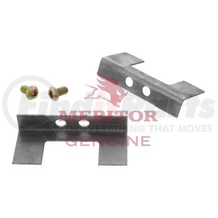 60050316 by MERITOR - KIT-LINING HDW