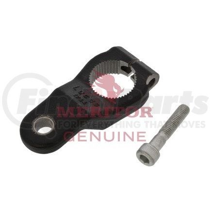 68915074 by MERITOR - LEVER/BOLT