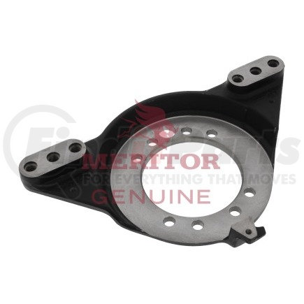 69120996 by MERITOR - TORQUE PLATE