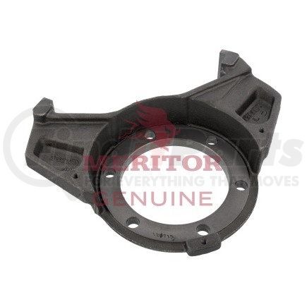 69120715 by MERITOR - SUPPORT DRLD LH