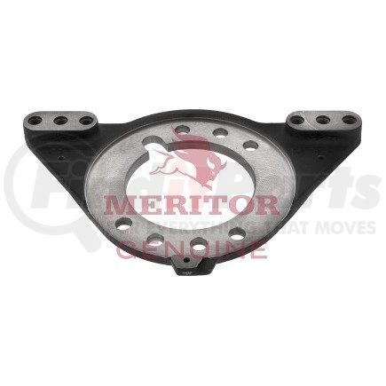 69120998 by MERITOR - TORQUE PLATE