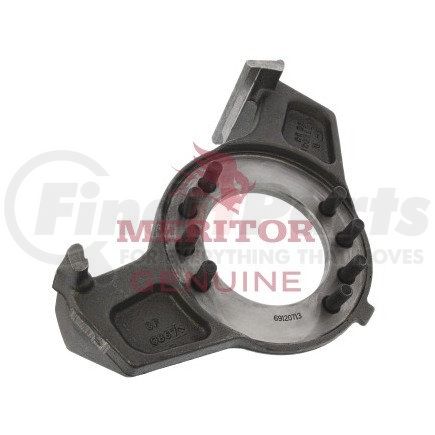 69220626 by MERITOR - SUPRT FD 12K RH