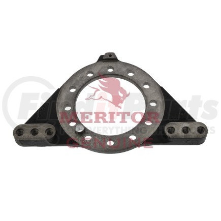 69220750001 by MERITOR - TORQUE PLATE