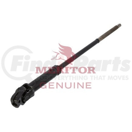 902 05 48669 by MERITOR - SLIP AY-SPLINE