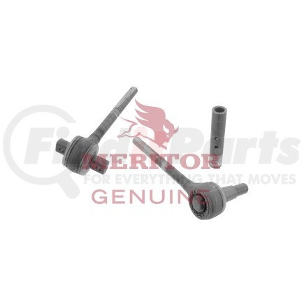 KIT5120 by MERITOR - UNIROD-KIT