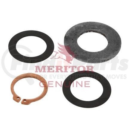 KIT8009 by MERITOR - CAM CONV. KIT