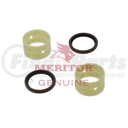 KIT8033E by MERITOR - KIT-SEAL & BUSH