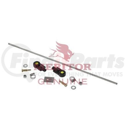 M306523 by MERITOR - ADJ LINK ASSY