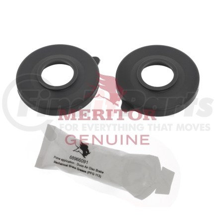 MCK1139 by MERITOR - KIT/TAPPET COVR