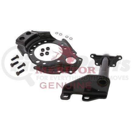 MPS4552 by MERITOR - Meritor Genuine MPS Group