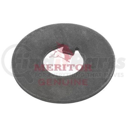 R001325 by MERITOR - Axle Nut Washer