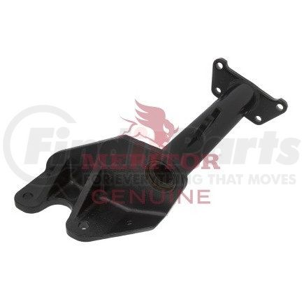 A303299L6304 by MERITOR - AY-BKT CHAMBER
