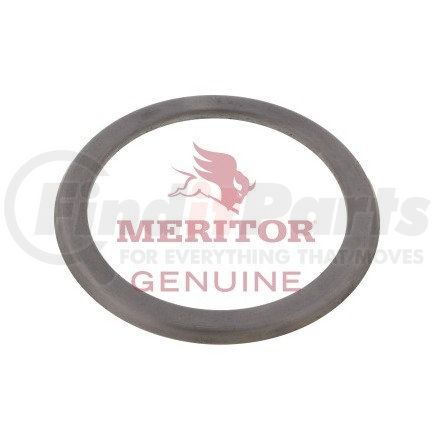 2297D8688 by MERITOR - Drive Shaft End Yoke Deflector