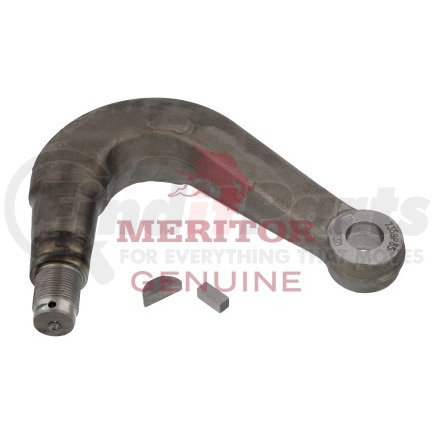 3133A7359K by MERITOR - ARM & KEYS