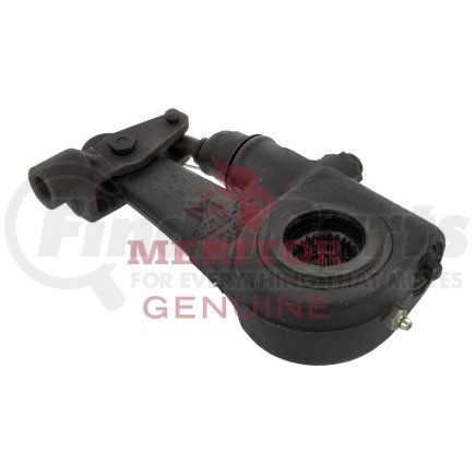 R801782 by MERITOR - AY-ASA 1.25-24