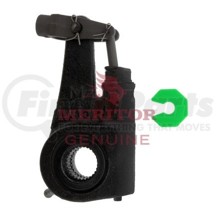 R802487B40 by MERITOR - AY-ASA-1.50-28