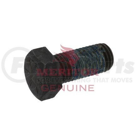 S 21416A 2 by MERITOR - Axle Hardware - Capscrew