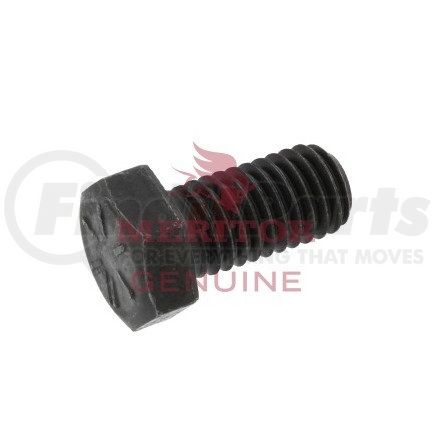 S2882 by MERITOR - Screw Cap - for Axle