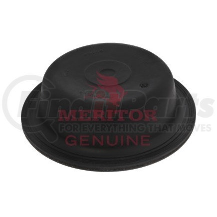 S8971205264 by MERITOR - DIAPHRAGM