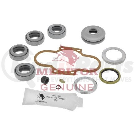 SJ4078 by MERITOR - KIT/SEAL