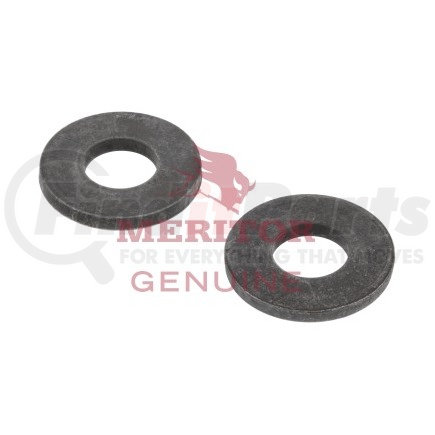 WAR13 5 by MERITOR - Washer - for Stub Shaft