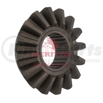 2234F344 by MERITOR - SIDE GEAR