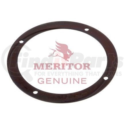 1229N1600 by MERITOR - Washer - for Side Gear Inter-Axle