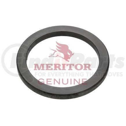 2203J9812 by MERITOR - SPACER-.217