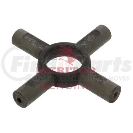 3278H86 by MERITOR - Spider Gear - for Differential