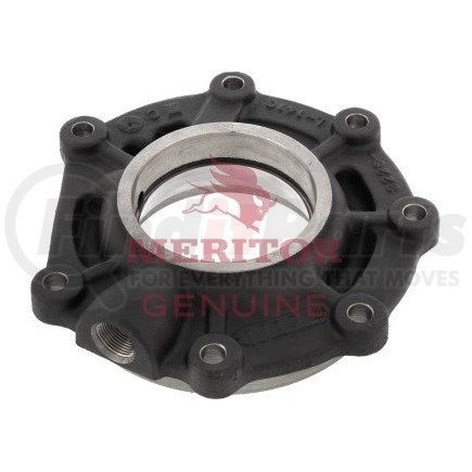 A3226Z1482 by MERITOR - CAGE-INPUT BRG