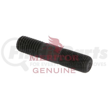 SN10231 by MERITOR - Stud - for Drive Axle