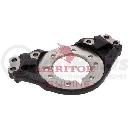 3215J1778 by MERITOR - TORQUE PLATE