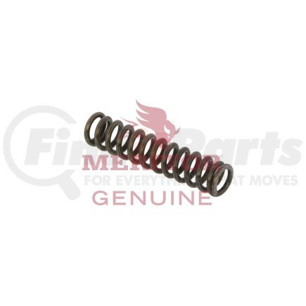 2858A1 by MERITOR - Multi-Purpose Hardware - Miscellaneous Brake Hardware - Spring