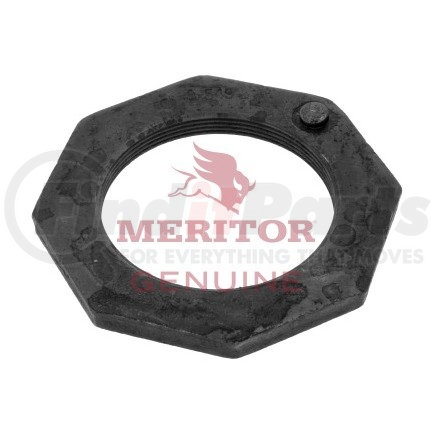 1227C549BULK by MERITOR - NUT