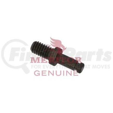 2797R44 by MERITOR - PIN-SHOE GUIDE