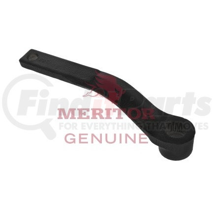 372M221 by MERITOR - LEVER