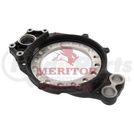 A3211Y6837 by MERITOR - AY-SPIDER BRAKE