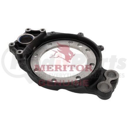 A3211D6738 by MERITOR - AY-SPIDER BRAKE