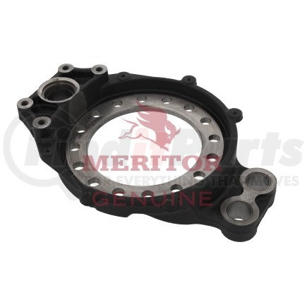 A3211R4308 by MERITOR - BRAKE SPIDER