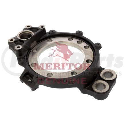 A3211W6289 by MERITOR - AY-SPIDER BRAKE